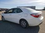 Lot #3309394968 2014 TOYOTA COROLLA L