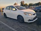Lot #3309517555 2011 TOYOTA COROLLA MA