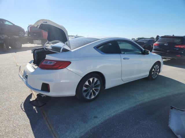 2015 HONDA ACCORD LX- - 1HGCT1B31FA010199