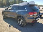 Lot #3297889791 2019 JEEP GRAND CHER