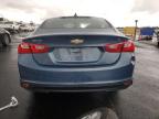 Lot #3293424434 2024 CHEVROLET MALIBU LT