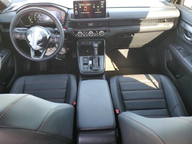 2026 HONDA CR-V SPORT #3316909077