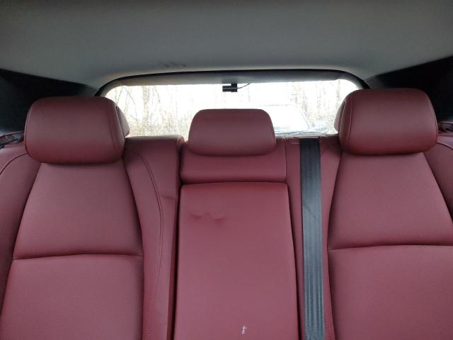 2024 MAZDA CX-30 PREF #3284123606