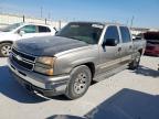 Lot #3296461682 2006 CHEVROLET SILVERADO