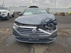 Lot #3301877433 2019 VOLKSWAGEN JETTA S