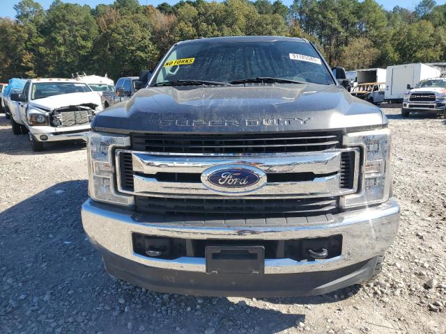 2017 FORD F250 SUPER #3296412644