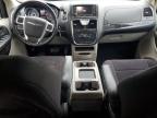 Lot #3293350437 2011 CHRYSLER TOWN & COU