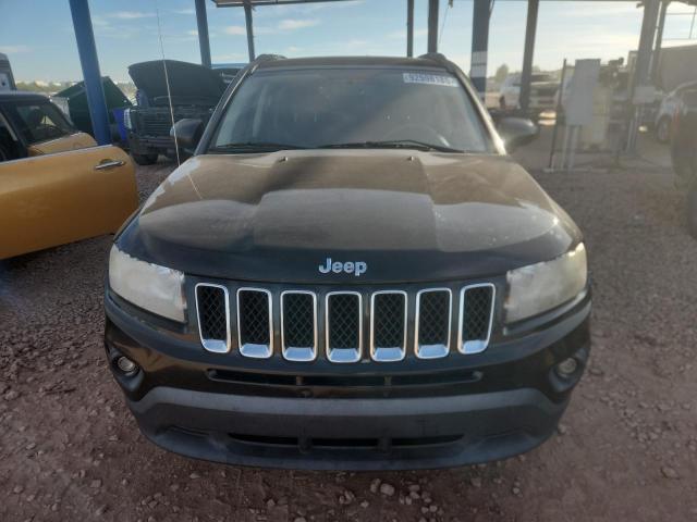 2016 JEEP COMPASS SP - 1C4NJCBA9GD666352