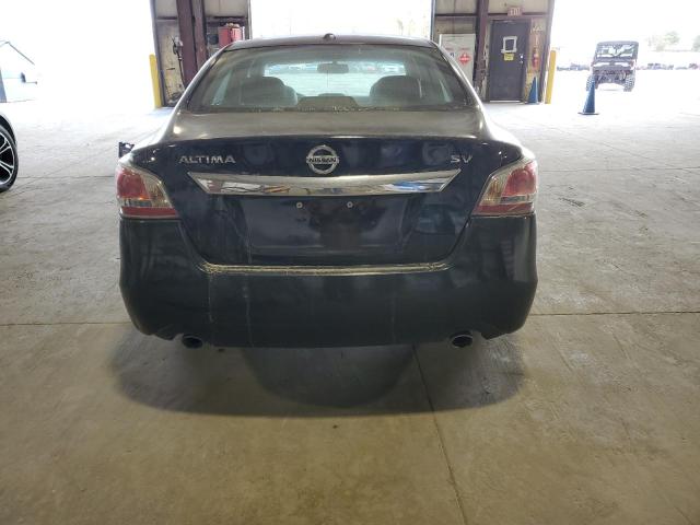2014 NISSAN ALTIMA 3.5 - 1N4BL3AP2EC272543