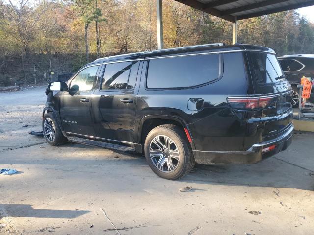 2023 JEEP WAGONEER L #3311702223