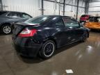 Lot #3295946394 2008 HONDA CIVIC DX-G
