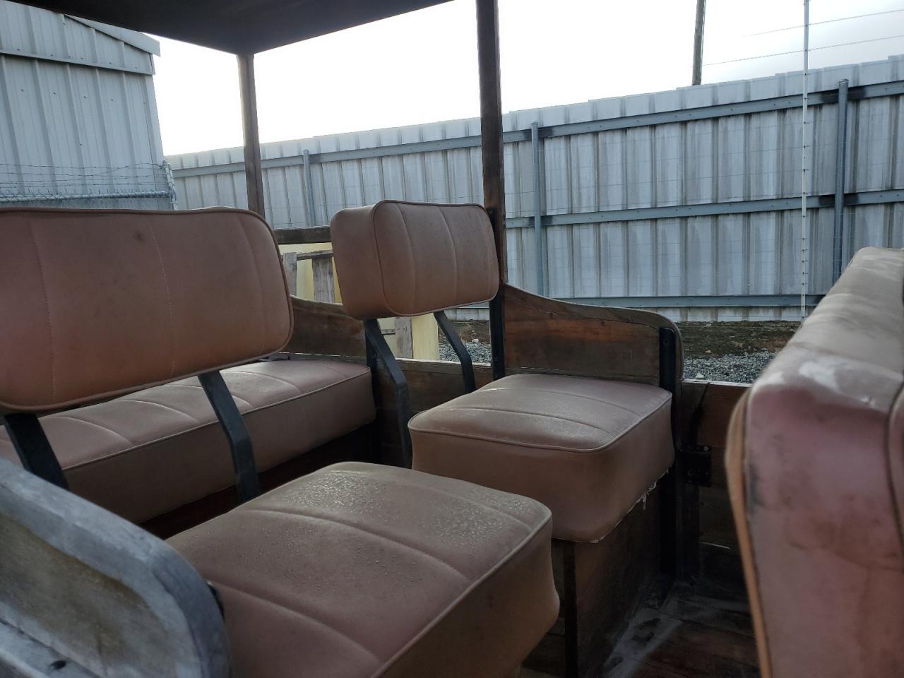 Lot #3285594298 1926 FORD MODEL T