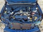 Lot #3298020141 2012 SUBARU FORESTER 2