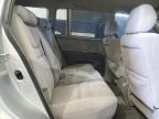 Lot #3292422605 2002 TOYOTA HIGHLANDER