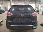 Lot #3310330956 2014 NISSAN ROGUE S