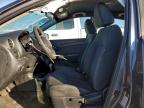 Lot #3296289413 2016 NISSAN VERSA S
