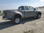 Lot #3294336886 2021 FORD RANGER XL