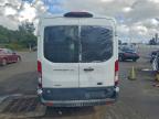 Lot #3297930793 2018 FORD TRANSIT T-