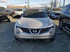Lot #3305539068 2012 NISSAN JUKE S