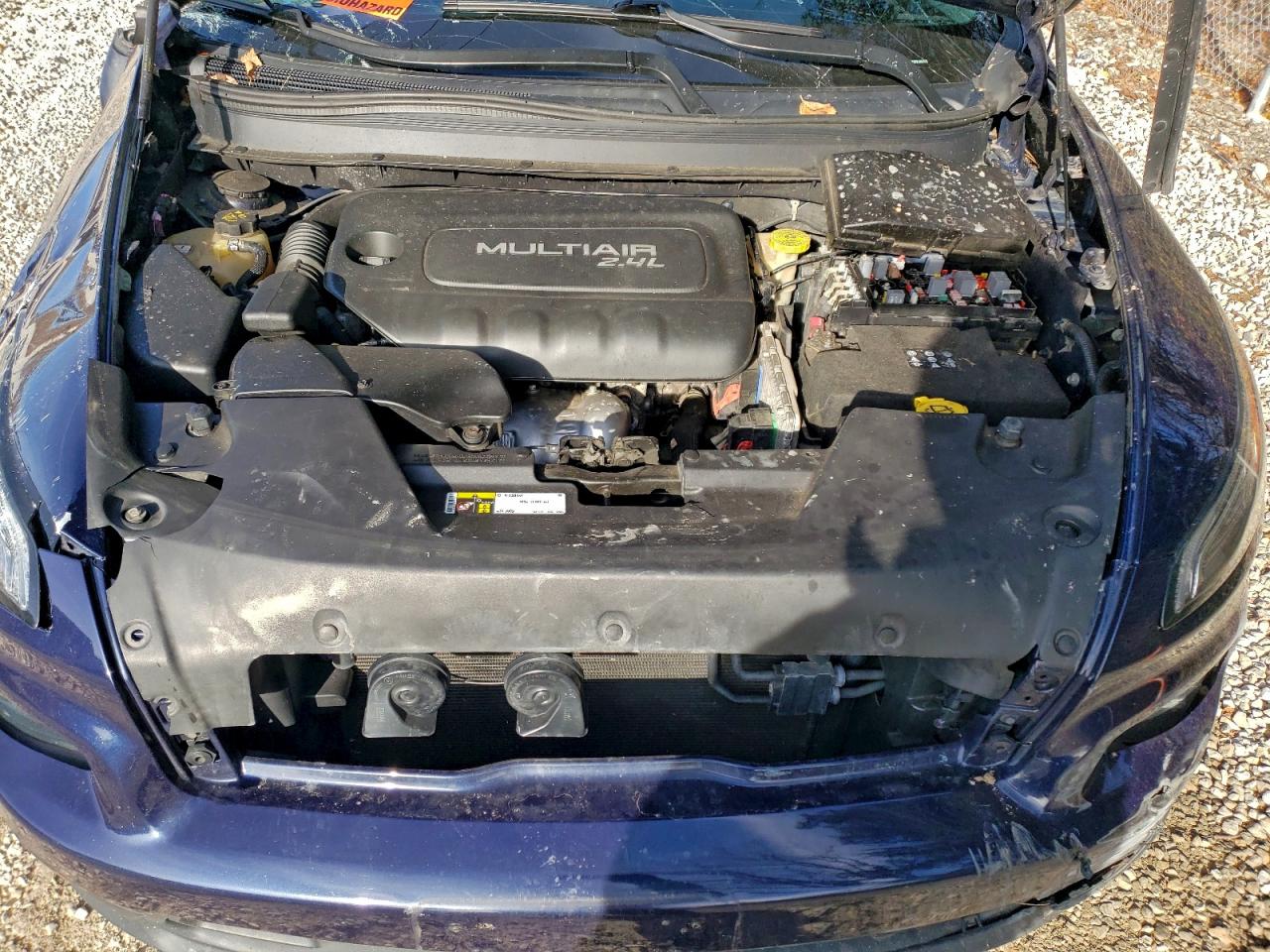 JEEP GRAND CHEROKEE SPORT