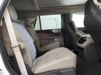 Lot #3296470666 2024 LINCOLN NAVIGATOR