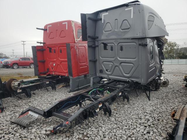 2022 FREIGHTLINER CASCADIA 1 #3285574276