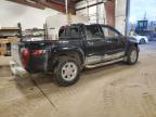 Lot #3304576443 2012 CHEVROLET COLORADO L