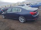 Lot #3296225463 2016 BMW 750 XI