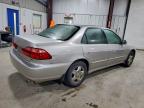Lot #3294350873 1998 HONDA ACCORD EX