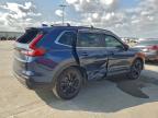 Lot #3294516528 2025 HONDA CR-V SPORT