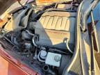 Lot #3296262439 2015 CHEVROLET CORVETTE S