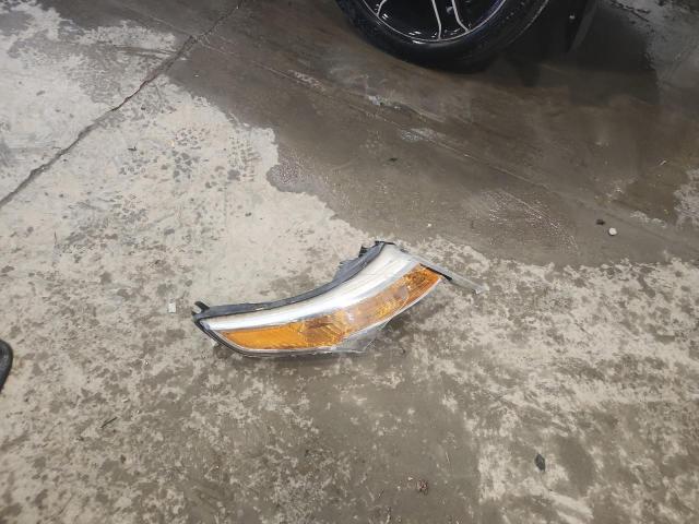 2014 FORD EXPLORER X #3298159243