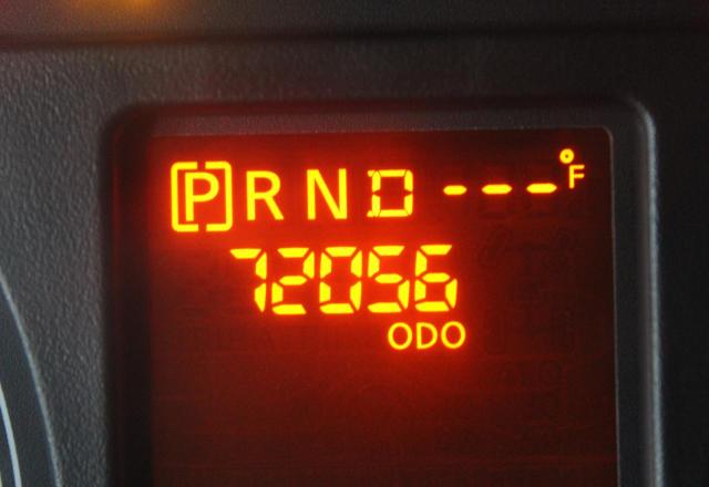 2020 NISSAN NV 2500 SV #3304787314