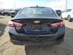 Lot #3294280881 2021 CHEVROLET MALIBU LT