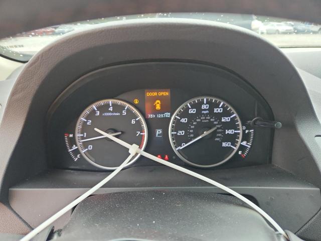 2015 ACURA RDX #3285629298