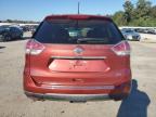 Lot #3292411297 2016 NISSAN ROGUE S