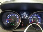 Lot #3293454421 2013 HYUNDAI ELANTRA GL
