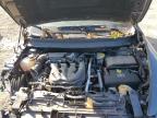 Lot #3302674070 2016 JEEP CHEROKEE L