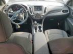 Lot #3310360964 2019 CHEVROLET EQUINOX LT