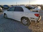 Lot #3304004642 2005 TOYOTA COROLLA CE