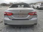 Lot #3297965795 2019 TOYOTA CAMRY L