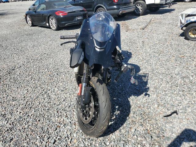 2024 KAWASAKI ZX1002 L #3303885714