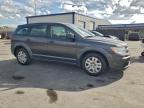 Lot #3297895770 2015 DODGE JOURNEY SE