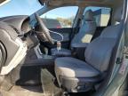 Lot #3294458520 2017 SUBARU FORESTER 2