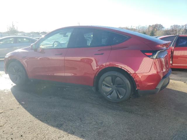 2026 TESLA MODEL Y #3293368427