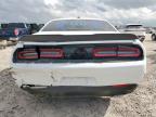 Lot #3304505443 2023 DODGE CHALLENGER