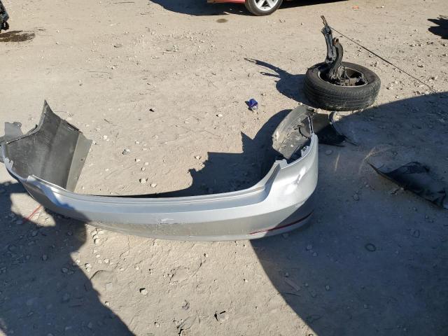 2015 HYUNDAI SONATA SE - 5NPE24AF2FH073456