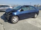 Lot #3319138254 2007 TOYOTA YARIS