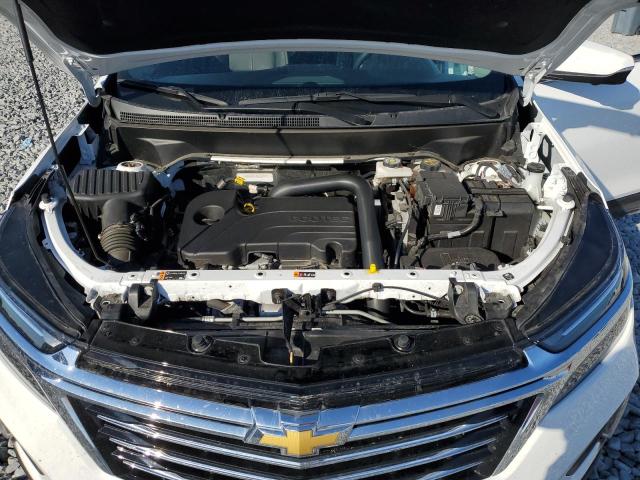 2024 CHEVROLET EQUINOX PR #3297175896