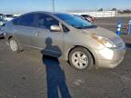 Lot #3294392515 2009 TOYOTA PRIUS